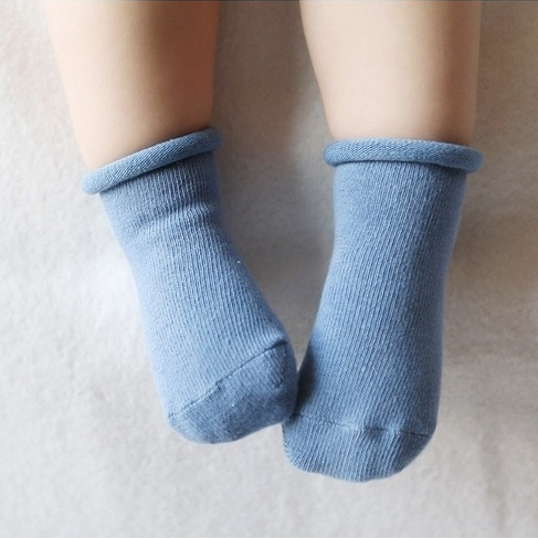 Baby socks