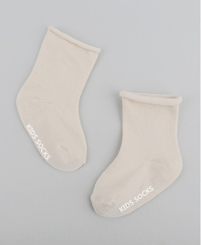 Baby socks