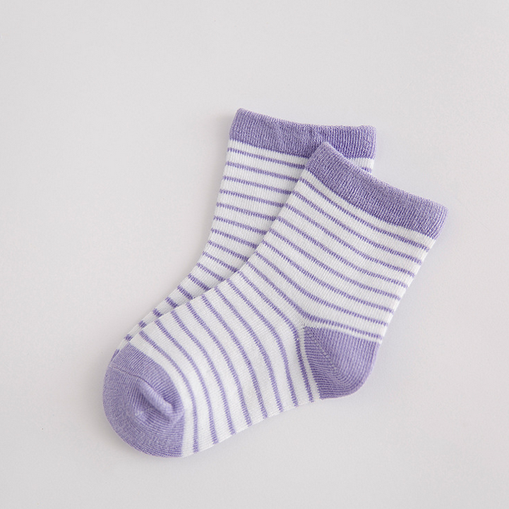 Baby socks