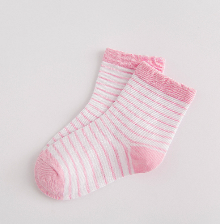 Baby socks