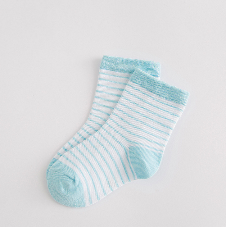 Baby socks