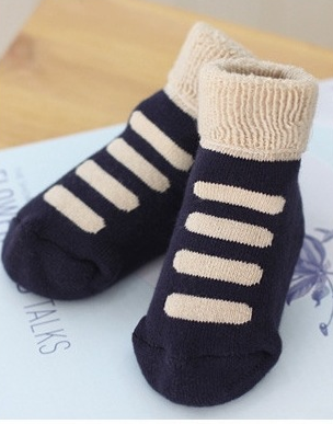 Baby socks 