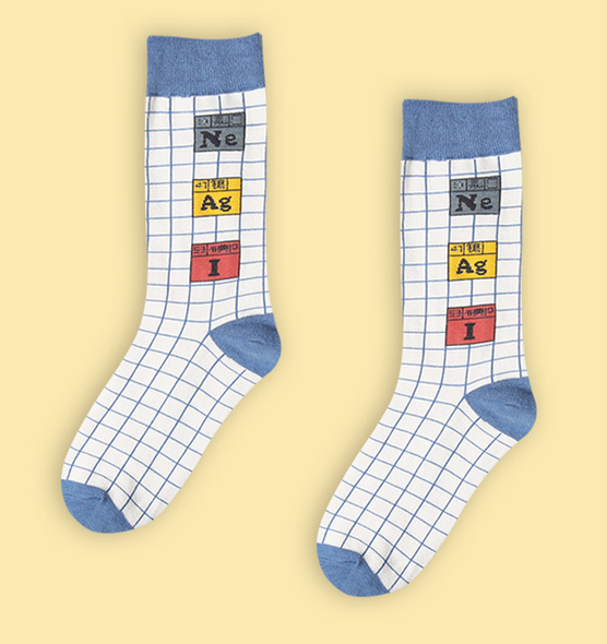 Men socks 